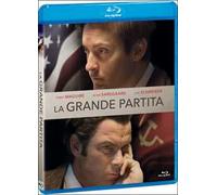 La grande partita