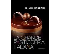 La grande pasticceria italiana