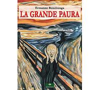 La grande paura