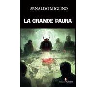 La grande paura