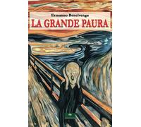 La Grande Paura