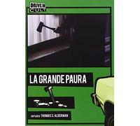 La grande paura