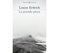 La grande piena