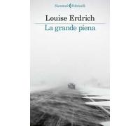 La grande piena