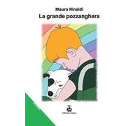 La grande pozzanghera