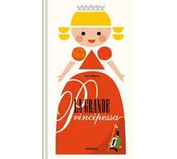 La grande principessa
