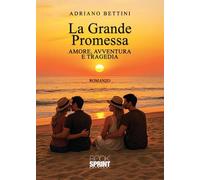 La grande promessa