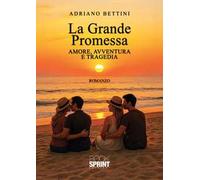 La grande promessa