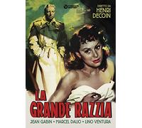 La Grande Razzia