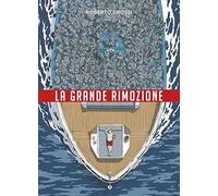 La grande rimozione