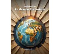 La grande rivoluzione