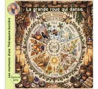 La grande roue qui danse.