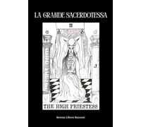 La Grande Sacerdotessa