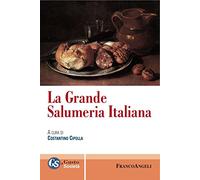 La grande salumeria italiana