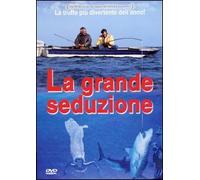 La Grande Seduzione