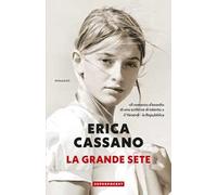 La grande sete