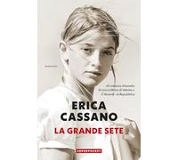 La grande sete