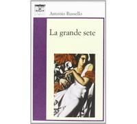 La grande sete