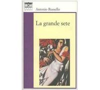 La grande sete