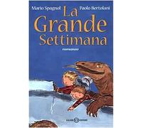 La grande settimana