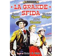 La Grande Sfida