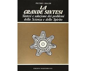 La grande sintesi