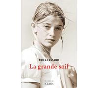 La grande soif