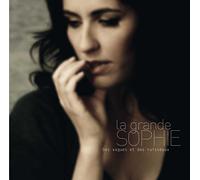 La Grande Sophie - Des Vagues Et Des Ruisseaux