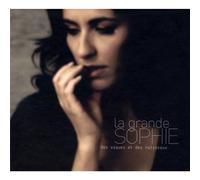 La Grande Sophie - Des Vagues Et Des Ruisseaux