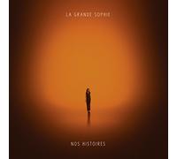 La Grande Sophie - Nos Histoires