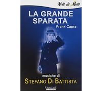 La Grande Sparata