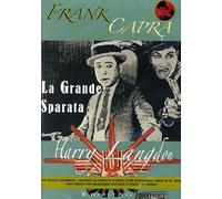 La Grande Sparata