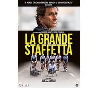 La Grande Staffetta