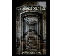 La Grande Stangata