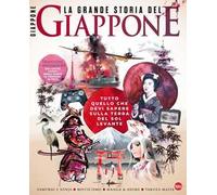 La grande storia del Giappone