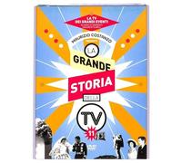 La Grande Storia della Tv 11