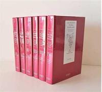 La grande storia di Milano