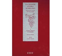 La grande storia di Milano