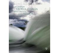 Libri Erasmo D'Angelis / Gargano Massimo / Elisabetta Novello - La Grande Storia