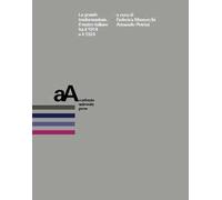 La grande trasformazione. Il teatro italiano fra il 1914 e il 1924