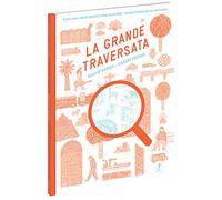 La grande traversata
