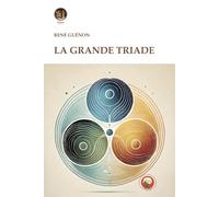 La grande triade