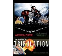 La Grande Tribulation
