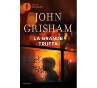 La grande truffa