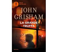 La grande truffa