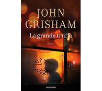La grande truffa