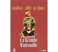 La grande vadrouille