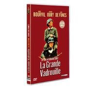 La grande vadrouille