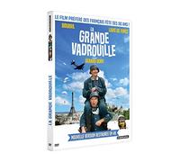 La Grande Vadrouille Nouvelle Version Restauree En 4K [Edizione: Francia]