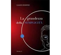 La grandezza della semplicità